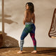 Yoga Leggings