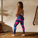 Yoga Leggings