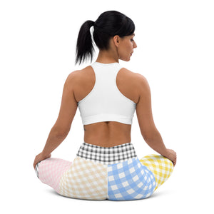 Yoga Leggings