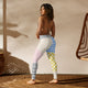 Yoga Leggings