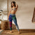 Yoga Leggings