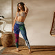 Yoga Leggings