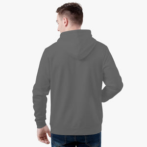 203. Unisex Trending Hoodie