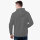 203. Unisex Trending Hoodie