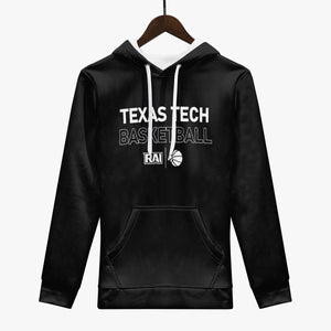 203. Unisex Trending Hoodie