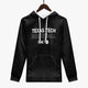 203. Unisex Trending Hoodie