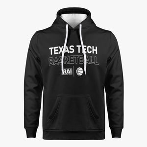 203. Unisex Trending Hoodie