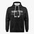 203. Unisex Trending Hoodie