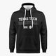 203. Unisex Trending Hoodie