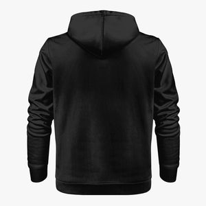 203. Unisex Trending Hoodie