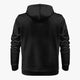 203. Unisex Trending Hoodie
