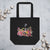 Eco Tote Bag