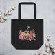 Eco Tote Bag