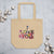 Eco Tote Bag