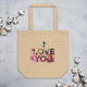 Eco Tote Bag