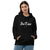 Premium eco hoodie