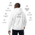 Premium eco hoodie