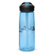 Sports water bottle