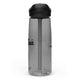 Sports water bottle