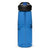 Sports water bottle