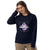 Unisex eco sweatshirt