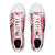 Women's High Top Sneakers