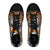 Women's High Top Sneakers
