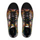 Women's High Top Sneakers