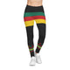 Women's Casual Leggings