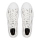 Women's High Top Sneakers