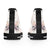Women's High Top Sneakers
