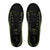 Women's High Top Sneakers