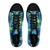 Women's High Top Sneakers