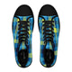 Women's High Top Sneakers