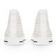 Women's High Top Sneakers