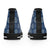 Women's High Top Sneakers