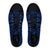 Women's High Top Sneakers