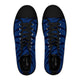 Women's High Top Sneakers