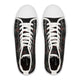 Women's High Top Sneakers
