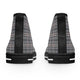 Women's High Top Sneakers
