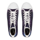 Women's High Top Sneakers