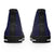 Women's High Top Sneakers