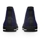 Women's High Top Sneakers