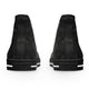 Women's High Top Sneakers