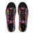 Women's High Top Sneakers