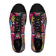Women's High Top Sneakers