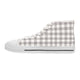 Women's High Top Sneakers