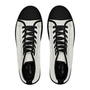 Women's High Top Sneakers