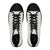 Women's High Top Sneakers