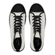 Women's High Top Sneakers